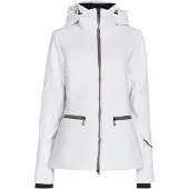8848 Altitude Ski jas dames