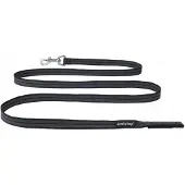 Amiplay Rubber Trainingslijn 2m Zonder Handvat L/XL - Antislip
