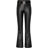 Nikkie Sportswear Nye Skibroek dames Zwart S/36