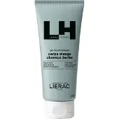 Lierac Homme Douchegel