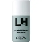 Lierac Homme Anti-transpirant 48h Deo Roll-on