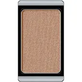 Artdeco Eyeshadow 0.8gr
