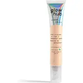Glow Hub Zit Zap | 05C - Milly | Concealer 15 ml