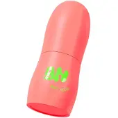 Glow Hub Buff Blush | Poppin | Blush 5 gr
