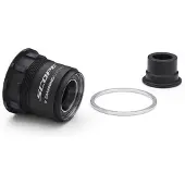 Scope Series R 2021 Freewheel Body | Sram XD(R) || Maat: Sram XD