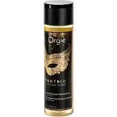 Orgie Tantric Celestial Scent
