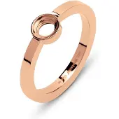 Melano Vivid Ring Vivé Rosé