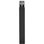 Lyora Design tuinlamp Selena vierkant