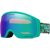 Oakley Flight Tracker M Skibril