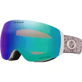 Oakley Flight Deck M Skibril