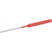 KRAMP Penuitdrijver 6x175mm