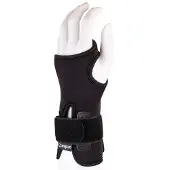 Amplifi Wrist Guard