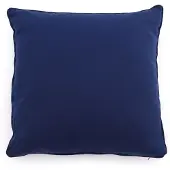 Kees Smit + 10% kassakorting | Sierkussen 50x50cm