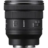 Sony FE Vario-Tessar T* 16-35mm f/4.0 ZA OSS