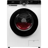 KOENIC Kwm 10161 A Inv Wasmachine (10 Kg 1450 Rpm A) 64 X 842 592 Cm (bxhxd)