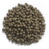 Coppens Koivoer Staple 6 mm 15 kg