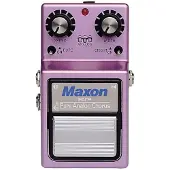 Maxon PAC-9 PURE ANALOG CHORUS