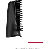 Revlon One-Step Root-Drying Concentrator Attachment RVDR5330 Föhnopzetstuk 1 st
