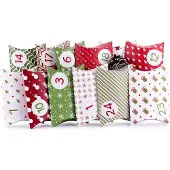 Pajoma 78146 adventkalender
