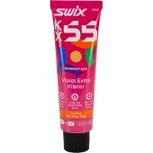 Swix Violet Extra Lijm