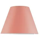 Luce Plan - Costanza tafellamp