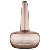 UMAGE - Clava Hanglamp