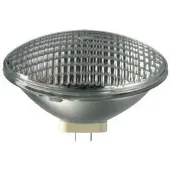 Flos LED lamp for Toio GX16d PAR56 20 W 2.500 K - , dimbare