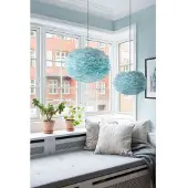 UMAGE Eos Pluimen Light blue | Medium