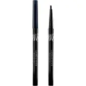 Max Factor Make-Up Ogen Excess Intensity Eyeliner Charcoal 2 g