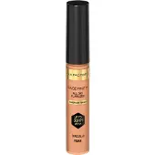Max Factor Facefinity All Day Flawless Concealer 080 Deep 10 Ml