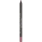 Artdeco Soft Lip Liner Waterproof 1.2gr