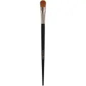 Kashōki Large Shadow Brush #400 1 Stuk