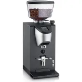 Graef Koffiemolen CM1116 Zwart