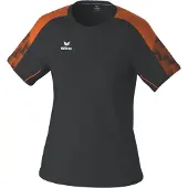 Erima Dames-T-shirt Evo Star | Maat 36
