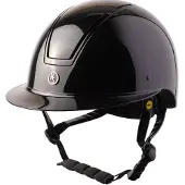 Ginza.se - Riding Helmet MIPS Vision Glossy - S