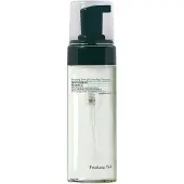 Pyunkang Yul Calming Low PH Foaming Cleanser 150 ml