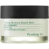 Pyunkang Yul - Calming Moisture Repair Balm 30 ml