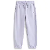 Tommy Hilfiger Broek pastellila