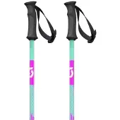 SCOTT Element Junior Stokken