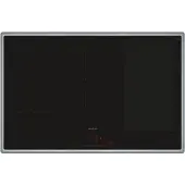 Siemens Inductiekookplaat EX845HVC1E