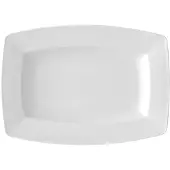 Lubiana Victoria Rawier 24 cm - Elegante Porseleinen Schaal