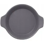 Rak Neofusion Ovenschaal 18 cm Grijs - Duurzame Porselein