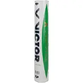 Victorio & Lucchino Champion Ace 12 pcs.