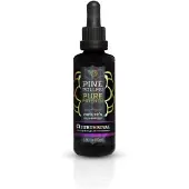Kenay - Dennepollen Pure Potentie Vloeibare Druppels (50 ml)