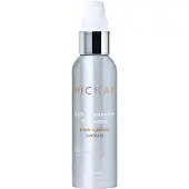 Hickap High Maintenance Haarserum 75 ml
