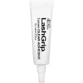 Ardell Lashgrip Clear Adhesive Pegamento Pestañas De Banda 7 gr
