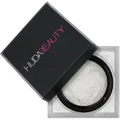 Huda Beauty - Easy Bake Los Poeder SUGAR COOKIE 20g