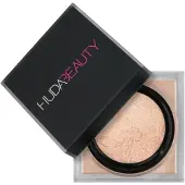 Huda Beauty - Easy Bake Los Poeder CUPCAKE 20g