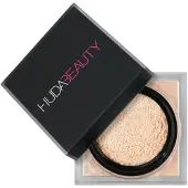 Huda Beauty - Easy Bake Los Poeder POUND CAKE 20g