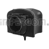ORIGINAL IMPERIUM 700124 Stabilisatorstang rubber
